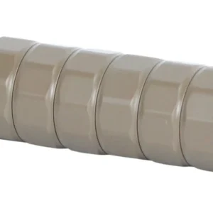 Fuqua Precision Machining FP22ALFDE FPM 22 Cal Flat Dark Earth Aluminum