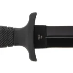 SOG 17-44-02-43 NIGHTSHADE BOOT KNIFE HQ 4.75" | Elite Firearms