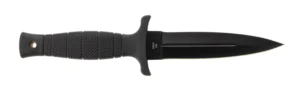 SOG 17-44-02-43 NIGHTSHADE BOOT KNIFE HQ 4.75" | Elite Firearms