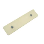 Amend2 M-LOK to ARCA Adapter 6" FDE | Elite Firearms