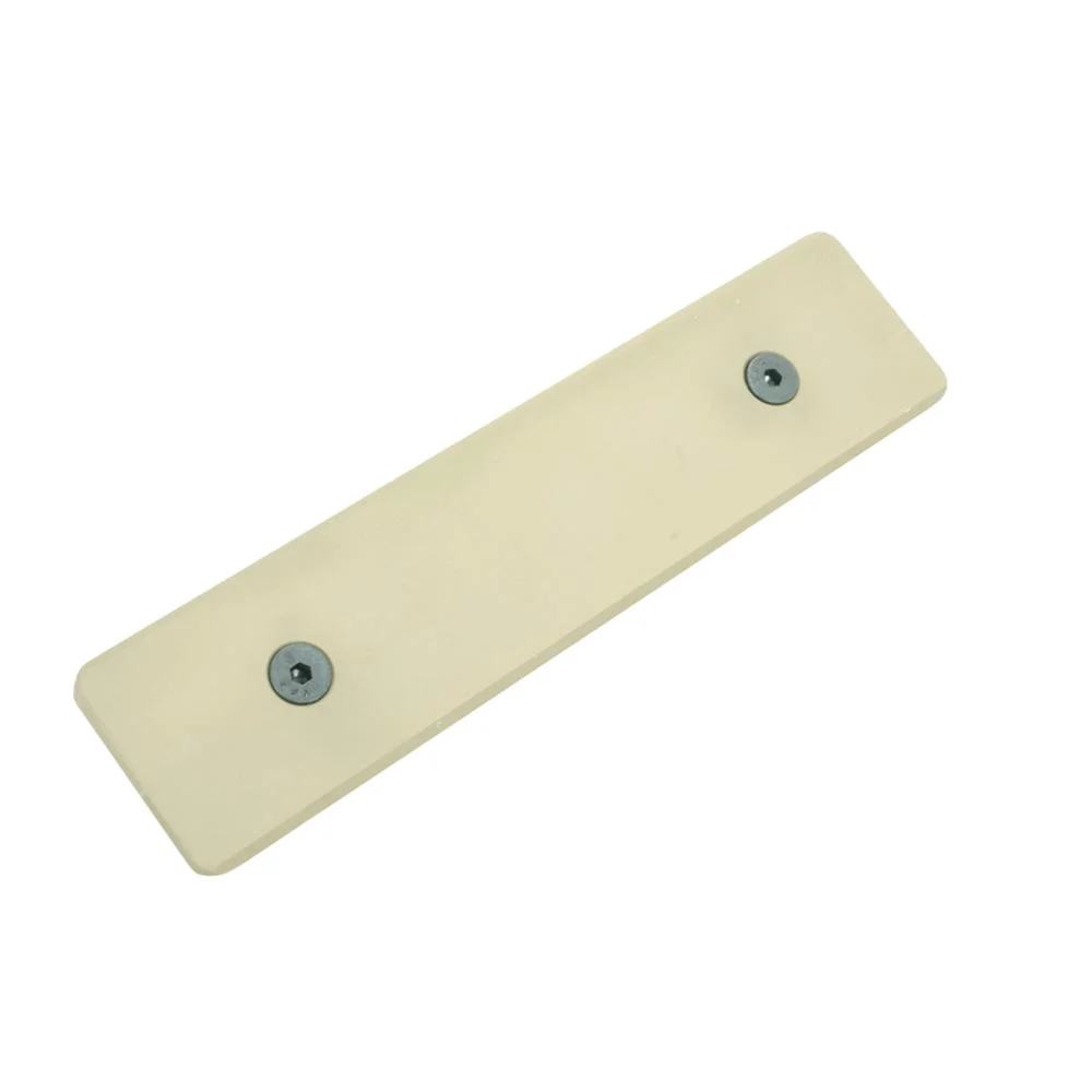 Amend2 M-LOK to ARCA Adapter 6" FDE | Elite Firearms