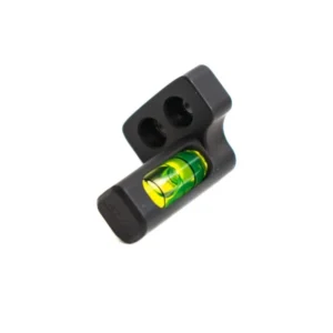 Area 419 Fixed Scope Level for Area 419 Rings and Mounts | Elite Firearms