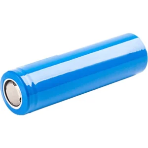 AGM 18650 Rechargeable Battery | Elite Firearms