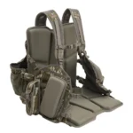 Alps Outdoorz Impact Pro Turkey Hunting Vest Mossy Oak Original Bottomland | Elite Firearms