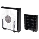 Diana Pellet Trap Universal Target Stand | Elite Firearms
