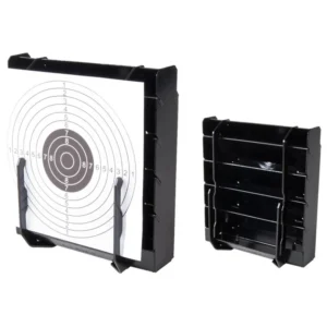 Diana Pellet Trap Universal Target Stand | Elite Firearms