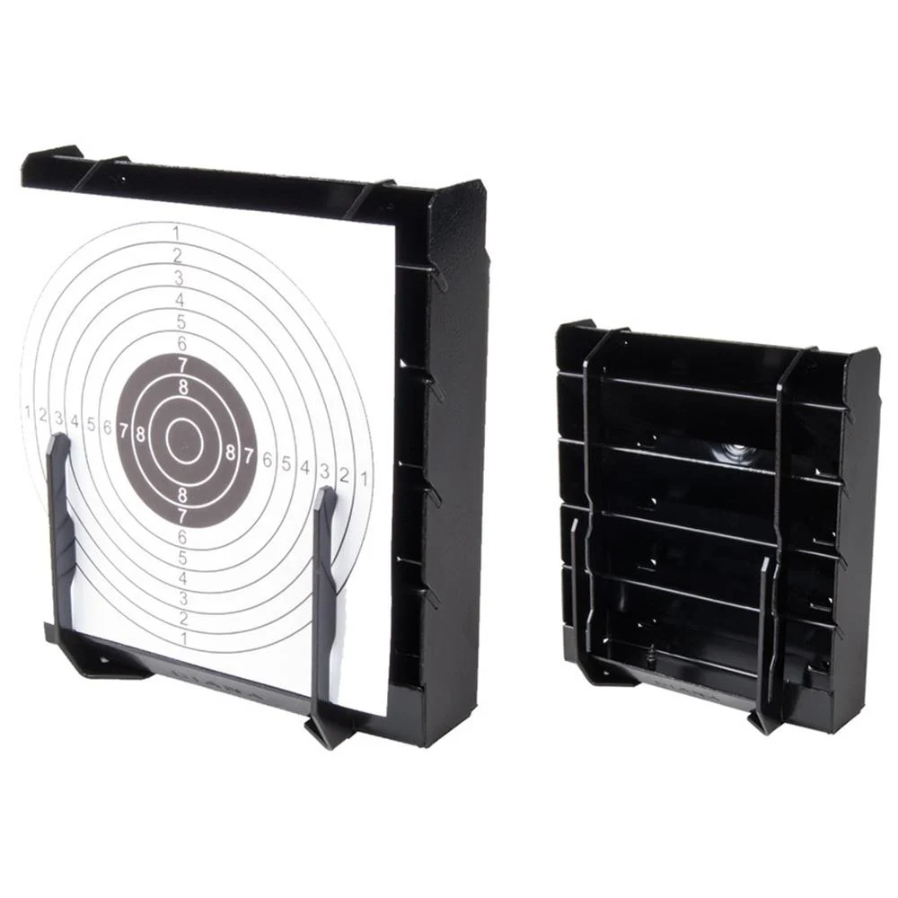 Diana Pellet Trap Universal Target Stand | Elite Firearms