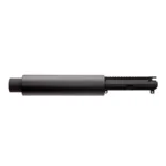 Global Ordnance Can Launcher Golf Ball Adapter 300rds 5.56 Blanks | Elite Firearms