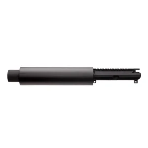 Global Ordnance Can Launcher Golf Ball Adapter 300rds 5.56 Blanks | Elite Firearms
