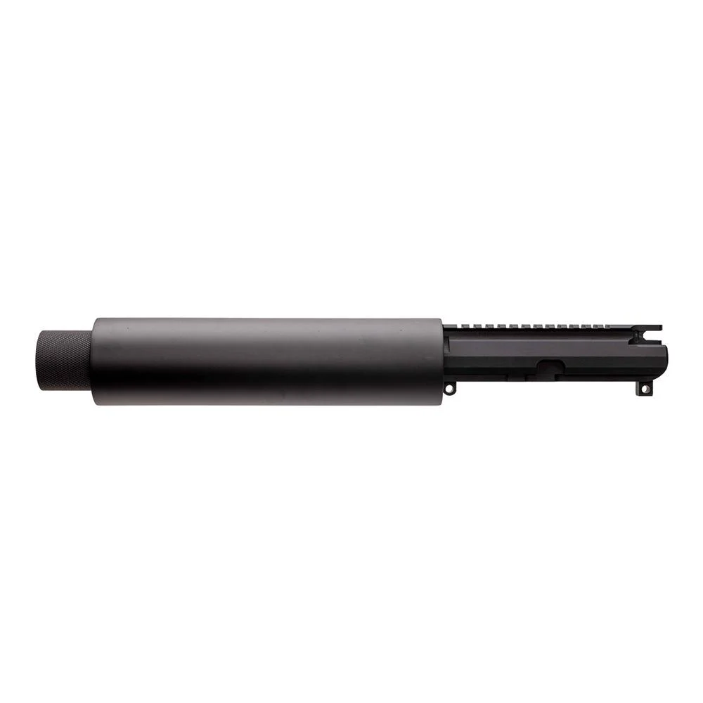 Global Ordnance Can Launcher Golf Ball Adapter 300rds 5.56 Blanks | Elite Firearms
