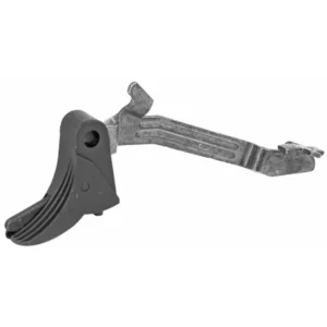 Glock Factory OEM Trigger with Trigger Bar J – 43