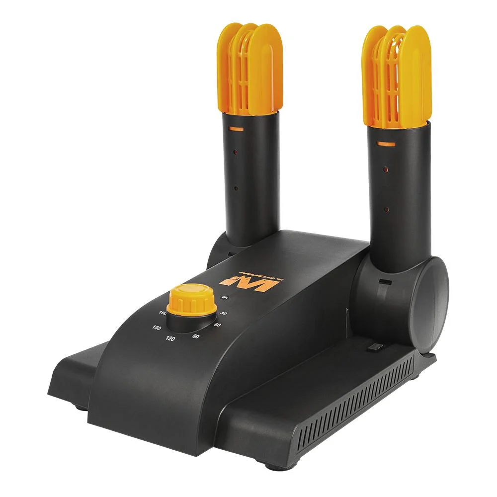 Muddy Boot Glove Dryer Collapsible | Elite Firearms