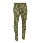 Muddy Base Layer Bottom Mossy Oak Bottomland XL | Elite Firearms