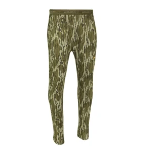 Muddy Base Layer Bottom Mossy Oak Bottomland XL | Elite Firearms