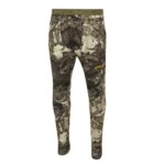 Muddy Base Layer Bottom Veil Canyon Grey M | Elite Firearms