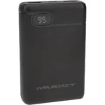 Muddy Heated Extra Battery Power Bank for Nucleus Heated Apparel 5V 10000mAh | Elite Firearms