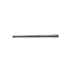 Black Rain Ordnance BRO-22 Crowned Barrel .22 LR 18" Black | Elite Firearms