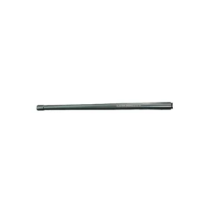 Black Rain Ordnance BRO-22 Crowned Barrel .22 LR 18" Black | Elite Firearms