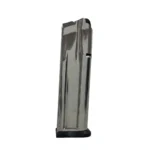 Check-Mate Staccato 2011 Handgun Magazine Stainless Steel .45 ACP 13/rd | Elite Firearms