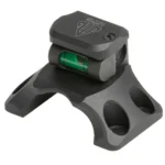 UTG ACCU-SYNC Leveler 1in | Elite Firearms
