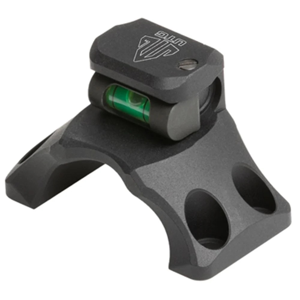 UTG ACCU-SYNC Leveler 30mm | Elite Firearms