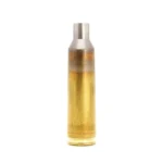 Lapua Unprimed Brass Rifle Cartridge Cases .22-250 Rem 100/ct | Elite Firearms