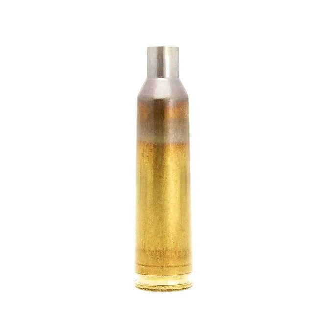 Lapua Unprimed Brass Rifle Cartridge Cases .22-250 Rem 100/ct | Elite Firearms