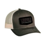 Leupold Riflescopes Trucker Dark Brown/Birch | Elite Firearms
