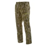 Nomad Stretch-Lite NXT Pants Mossy Oak Bottomland 2XL | Elite Firearms