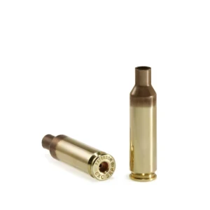 Peterson SRP(Small Rifle Primer) Unprimed Brass 6XC - 50/ct | Elite Firearms