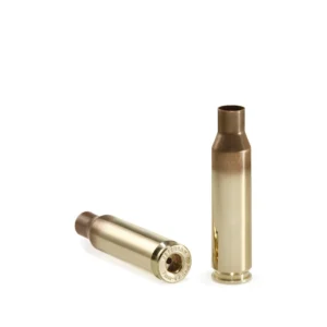 Peterson Unprimed Rifle Brass 7mm-08 - 50/ct | Elite Firearms