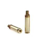 Peterson Unprimed Rifle Brass 6.5-284 - 50/ct | Elite Firearms