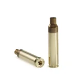 Peterson Unprimed Rifle Brass 300 PRC - 50/ct | Elite Firearms