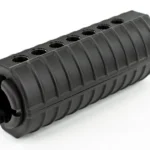 Aero Precision Plastic Handguard Carbine Length | Elite Firearms