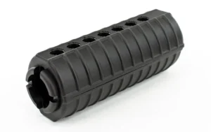 Aero Precision Plastic Handguard Carbine Length | Elite Firearms