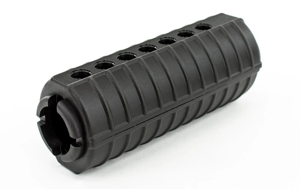 Aero Precision Plastic Handguard Carbine Length | Elite Firearms