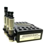 Redding 6mm B.R. Rem (Norma BR) Premium Series Deluxe Die Set | Elite Firearms