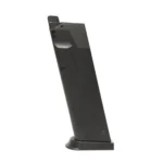 Sig Sauer Airsoft Proforce P229 Green Gas BB Magazine | Elite Firearms