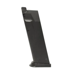 Sig Sauer Airsoft Proforce P229 Green Gas BB Magazine | Elite Firearms