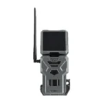Spypoint FLEX-S-DARK Solar Celluar Trail Camera | Elite Firearms