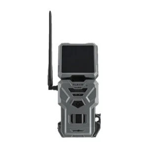 Spypoint FLEX-S-DARK Solar Celluar Trail Camera | Elite Firearms