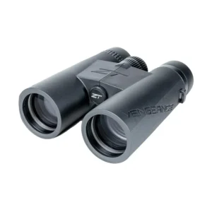 ZeroTech Vengance HD Binoculars 8x42 Black | Elite Firearms