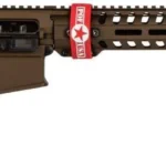 POF USA REVOLUTION DI 6.5CM 20" BRNZ | Elite Firearms