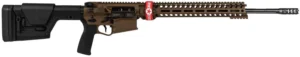 POF USA REVOLUTION DI 6.5CM 20" BRNZ | Elite Firearms