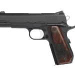 DW GUARDIAN 38SUP 4.25" BBTL 9RD BLK | Elite Firearms