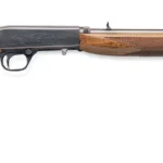 Browning Semi-Auto 22 Grade I Rifle .22 LR 10rd Magazine 19.375" Walnut | Elite Firearms