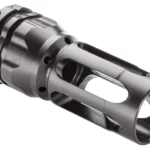 Gemtech Series Flash Hider 7.62 ETM 5/8x24 | Elite Firearms