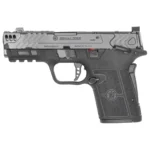 SMITH AND WESSON EQUALIZER CC 9MM 15+1 OR TS | Elite Firearms