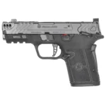 SMITH AND WESSON EQUALIZER CC 9MM 10+1 OR TS | Elite Firearms