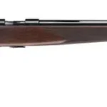 Browning T-Bolt Sporter Rifle .22 LR 10rd Magazine 22" Barrel Walnut | Elite Firearms